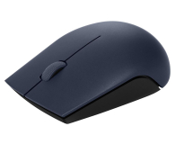 Lenovo 520 Wireless Mouse (Abyss Blue) - 522356 - zdjęcie 2